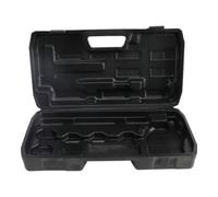 BGS Do it yourself BGS Valise vide pour art. 1891 Quantité:1