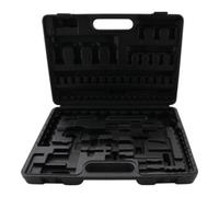 BGS Do it yourself BGS Valise vide pour art. 2296 Quantité:1