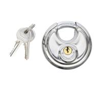BGS Do it yourself Cadenas disque 70 mm BGS Do it yourself Quantité:1