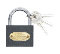 BGS Do it yourself Cadenas type XL 46 mm BGS Do it yourself Quantité:1