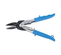 BGS Do it yourself Cisaille de tôle coupe à droite / coupe droite 260 mm BGS Do it yourself Quantité:1