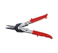 BGS Do it yourself Cisaille de tôle coupe à gauche / coupe droite 260 mm BGS Do it yourself Quantité:1