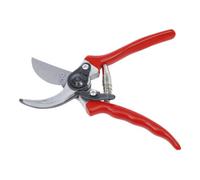 BGS Do it yourself Ciseaux de jardin en métal léger 210 mm BGS Do it yourself Quantité:1