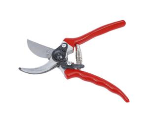 BGS Do it yourself Ciseaux de jardin en métal léger 210 mm BGS Do it yourself Quantité:1