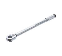 BGS Do it yourself Clé dynamométrique 12,5 mm (1/2") 28 - 210 Nm BGS Do it yourself Quantité:1