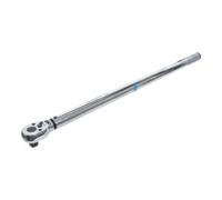BGS Do it yourself ynamométrique sortie carré extérieur 20 mm (3/4") 140 - 980 Nm
