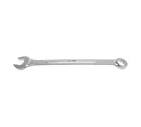 BGS Do it yourself Clé mixte | 34 mm BGS Do it yourself Quantité:1