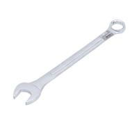 BGS Do it yourself Clé mixte 36 mm BGS Do it yourself Quantité:1