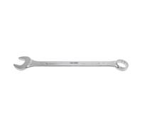 BGS Do it yourself Clé mixte | 38 mm BGS Do it yourself Quantité:1