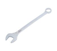 BGS Do it yourself Clé mixte | 50 mm BGS Do it yourself Quantité:1