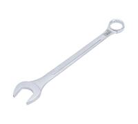BGS Do it yourself Clé mixte 55 mm BGS Do it yourself Quantité:1
