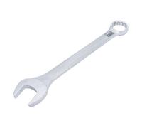 BGS Do it yourself Clé mixte | 70 mm BGS Do it yourself Quantité:1