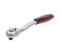 BGS Do it yourself Cliquet réversible à denture fine 10 mm (3/8") BGS Do it yourself Quantité:1