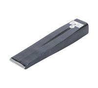 BGS Do it yourself Coin à fendre | 2700 g BGS Do it yourself Quantité:1