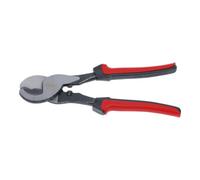 BGS Do it yourself Coupe-câbles 240 mm BGS Do it yourself Quantité:1