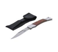 BGS Do it yourself Couteau de poche 240 mm BGS Do it yourself Quantité:1