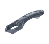 BGS Do it yourself Cutter pour joints silicone BGS Do it yourself Quantité:1