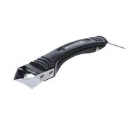BGS Do it yourself Cutter pour joints silicone inoxydable BGS Quantité:1