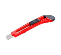 BGS Do it yourself Cutter universel lame sécable 18 mm BGS Do it yourself Quantité:1