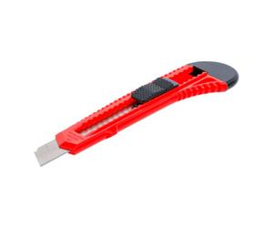 BGS Do it yourself Cutter universel lame sécable 18 mm BGS Do it yourself Quantité:1