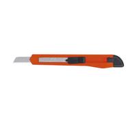BGS Do it yourself Cutter universel lame sécable 9 mm BGS Do it yourself Quantité:1