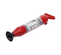 BGS Do it yourself Déboucheur de canalisation Ø 60 mm 380 mm BGS Do it yourself Quantité:1