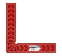 BGS Do it yourself Équerre de montage fibre de verre 200 mm BGS Quantité:1