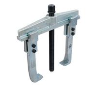 BGS Do it yourself Extracteur parallèle à 2 griffes 100 - 250 mm BGS Do it yourself Quantité:1