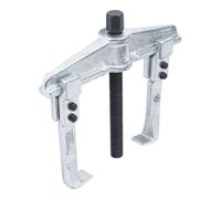 BGS Do it yourself Extracteur parallèle à 2 griffes 80 - 200 mm BGS Do it yourself Quantité:1