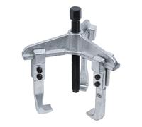 BGS Do it yourself Extracteur parallèle à 3 griffes 40 - 120 mm BGS Do it yourself Quantité:1