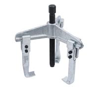 BGS Do it yourself Extracteur parallèle à 3 griffes 60 - 200 mm BGS Do it yourself Quantité:1