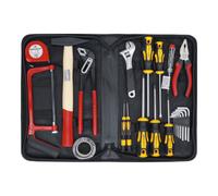 BGS Do it yourself Jeu d’outils 23 pièces BGS Do it yourself Quantité:1