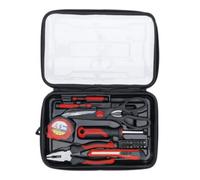 BGS Do it yourself Jeu d’outils 23 pièces BGS Quantité:1