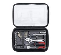 BGS Do it yourself Jeu d’outils 32 pièces BGS Quantité:1