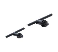 BGS Do it yourself Jeu de clés de mandrin | Ø 10 / 13 mm | 2 pièces BGS Do it yourself Quantité:1