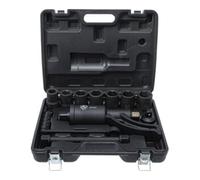 BGS Do it yourself Jeu de démultiplicateurs 25 mm (1") 3200 Nm BGS Do it yourself Quantité:1