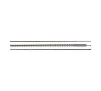 BGS Do it yourself Jeu de forets trépan tige SDS 12 / 16 / 24 mm 3 pièces BGS Do it yourself Quantité:1
