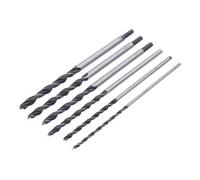 BGS Do it yourself Jeu de mèches bois 6 - 14 mm 6 pièces BGS Do it yourself Quantité:1