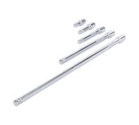 BGS Do it yourself Jeu de rallonges basculants 12,5 mm (1/2") 5 pièces BGS Do it yourself Quantité:1