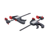 BGS Do it yourself Jeu de serre-joint et d’écartement 105 mm 2 pièces BGS Do it yourself Quantité:1
