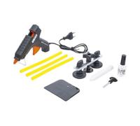 BGS Do it yourself Kit de débosselage BGS Do it yourself Quantité:1