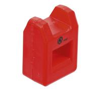 BGS Do it yourself Magnétiseur/démagnétiseur BGS Do it yourself Quantité:1
