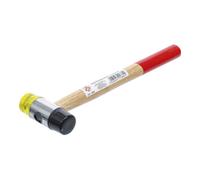 BGS Do it yourself Maillet anti-rebond Ø tête 30 mm BGS Do it yourself Quantité:1