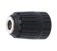 BGS Do it yourself Mandrin autoserrant 2 - 13 mm - 1/2" x 20 UNF BGS Do it yourself Quantité:1