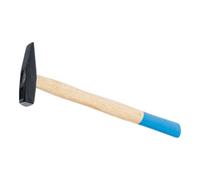 BGS Do it yourself Marteau mécaniciens 100 g BGS Do it yourself Quantité:1