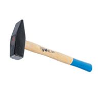 BGS Do it yourself Marteau mécaniciens | 1000 g BGS Do it yourself Quantité:1
