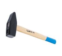 BGS Do it yourself Marteau mécaniciens | 1500 g BGS Do it yourself Quantité:1