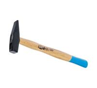 BGS Do it yourself Marteau mécaniciens 200 g BGS Do it yourself Quantité:1