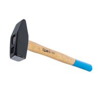 BGS Do it yourself Marteau mécaniciens 2000 g BGS Do it yourself Quantité:1