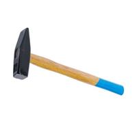 BGS Do it yourself Marteau mécaniciens | 400 g BGS Do it yourself Quantité:1